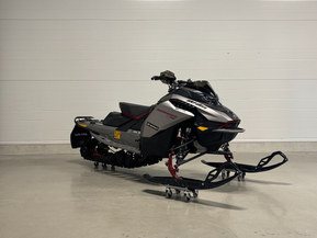 Ski-Doo Renegade
