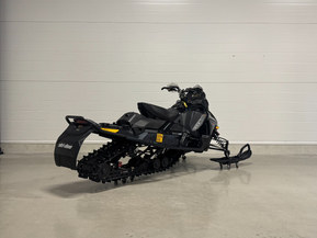 Ski-Doo Renegade
