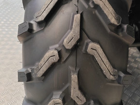 Can-Am Outlander Max