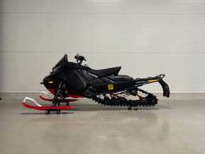 Ski-Doo Renegade