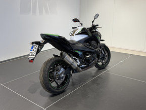 Kawasaki Z