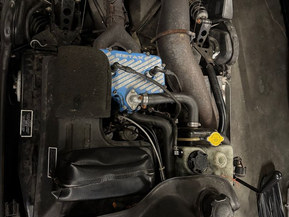 Ski-Doo Grand Touring