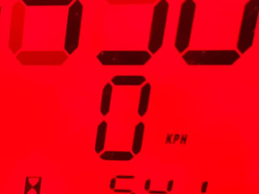 Polaris 600 SwitchBack