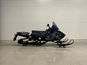 Polaris Nordic Pro