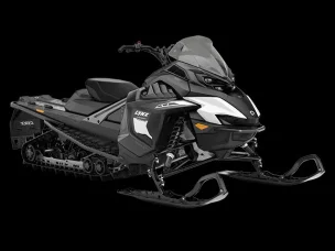 Lynx Xterrain