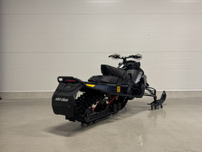 Ski-Doo Renegade