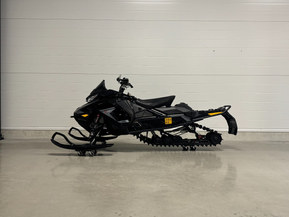 Ski-Doo Renegade