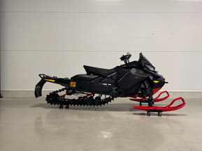 Ski-Doo Renegade