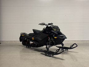 Ski-Doo Renegade