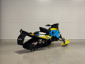 Ski-Doo Renegade