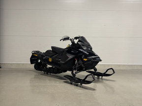 Ski-Doo Renegade