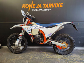 KTM 300