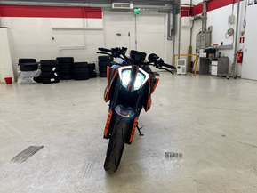 KTM 1290