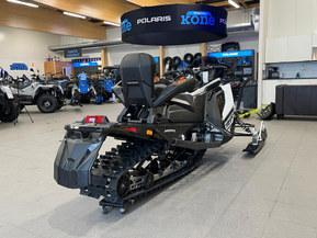 Polaris SwitchBack