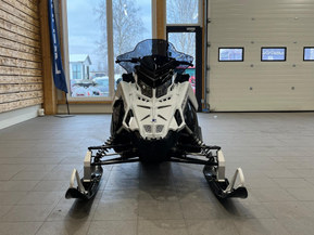 Polaris SwitchBack