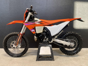 KTM 150