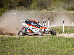 Muu merkki Muu malli