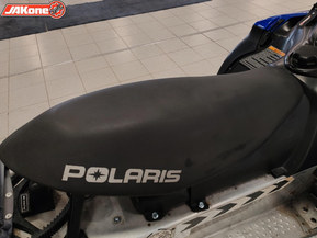 Polaris SwitchBack