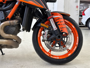 KTM 1290