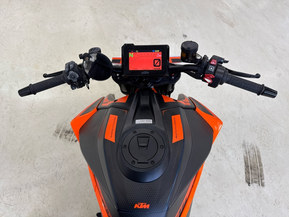 KTM 1290