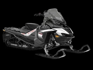 Lynx 49 Ranger