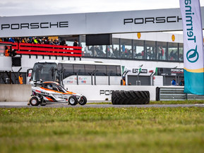 Muu merkki Muu malli