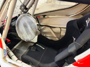 Muu merkki Muu malli