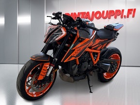 KTM 1290