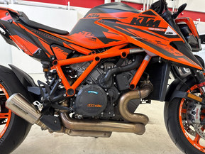 KTM 1290