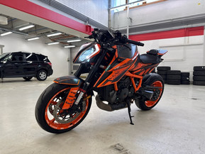 KTM 1290