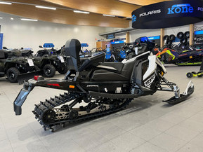 Polaris SwitchBack
