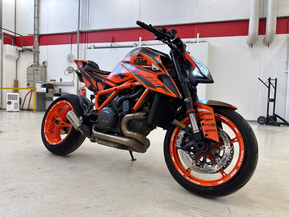 KTM 1290