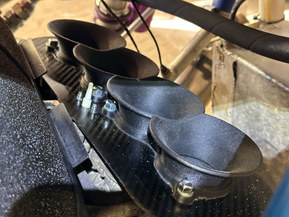 Muu merkki Muu malli