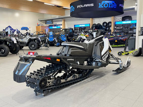 Polaris SwitchBack