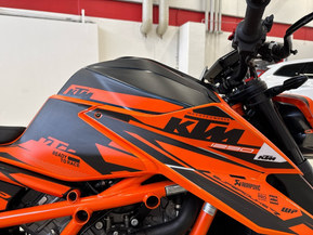 KTM 1290