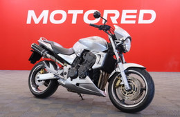 Honda CB