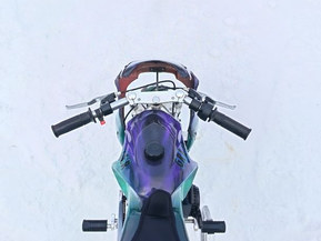 Muu merkki Muu malli