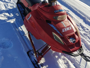 Muu merkki Muu malli