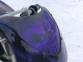 Muu merkki Muu malli