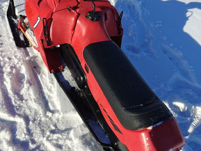 Muu merkki Muu malli