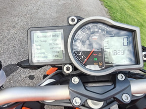 KTM 1290