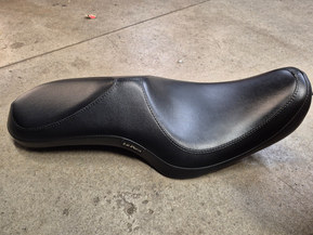 Harley-Davidson Sportster