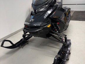 Ski-Doo MX Z