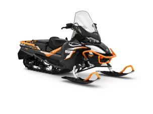 Lynx 59 Ranger