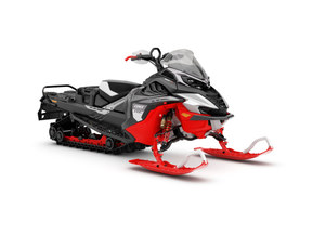 Lynx Brutal RE 500 MM