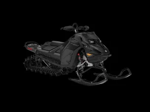 Ski-Doo Summit