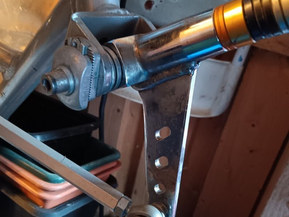 Kart Republic OK-OKj