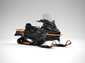 Ski-Doo Skandic