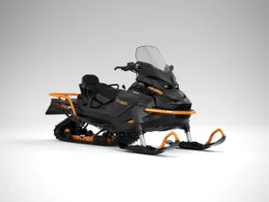 Ski-Doo Skandic