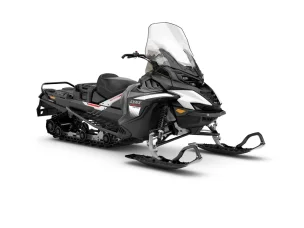Lynx 59 Ranger